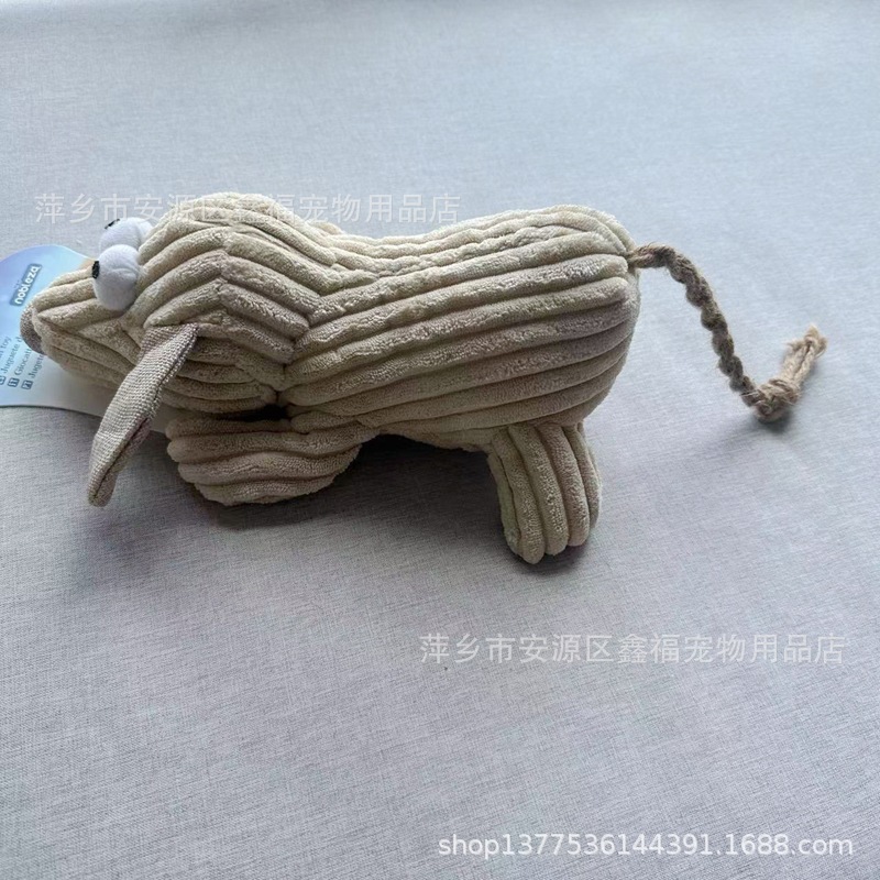 23ced7b1b02a9c15b2e829bab08a7a