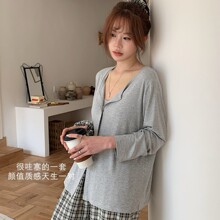 1171�ſ�˿����г���T��Ů���¿������Ȧ�ļ��׸߼������ʾӼ�