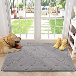 ���ƿ羳�əCϴ�M�T�T�|�F�����s���õ�̺�͏d���m������ˮ�؉|