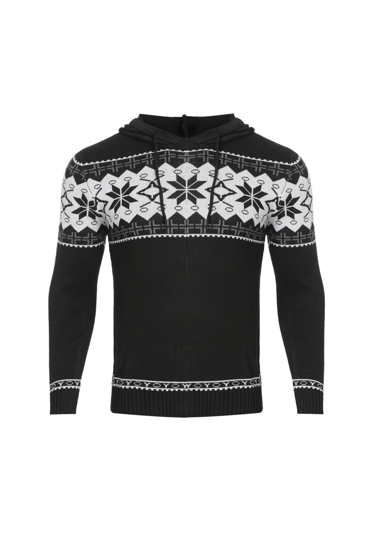 hGyTgvKjy9T/JMf1cqccinKeHSxom4jNqEAQ