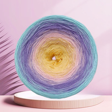 �����ٽz�޼����������ʺ絰�⾀�u׃�ֹ�����ë���������hᘾ�