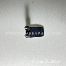 �����Ͽ����͘�֬צ ���ز��庸��֬צ���庸�צ �ߜ�����צ