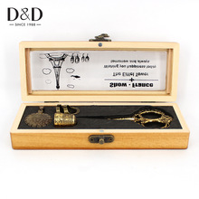 ����-�羳�͹�ľ�|ᘾ��� �p�a���߼��~�����ᘸ��ᘾ������b