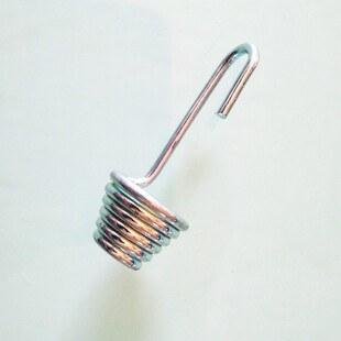 ���ܲ��P�������h�����������ƤȦ���������h���ْ�߸ߏ���