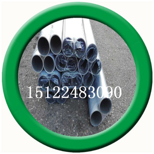 1060�X�� ���{��1060���X�� ���ۏ�1070�X�A�� ������1060�X�A��