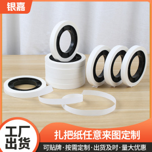 �y�������n��ͨ�ü������ю���ţƤ�����n�C���Ѽ����n�����X�l