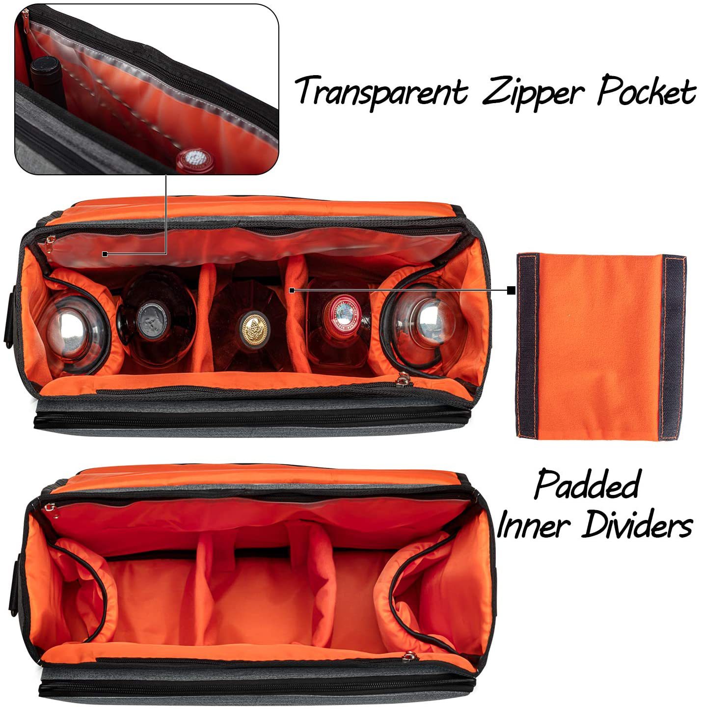 71mwM2rydzL._AC_SL1500_