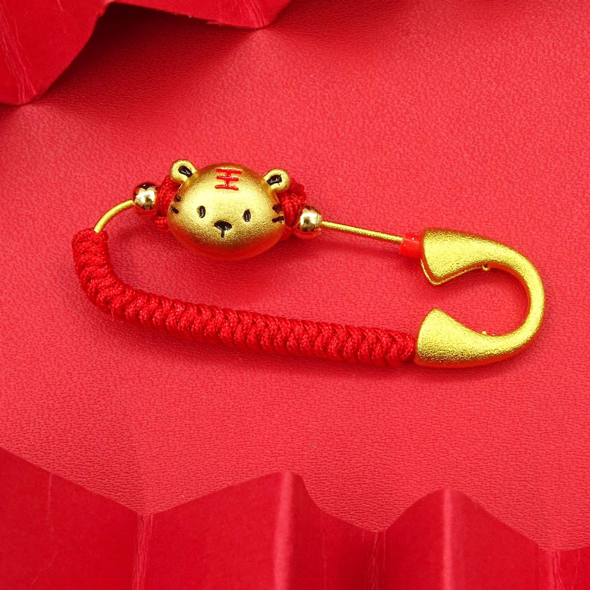 Spilla di sicurezza per neonati e donne incinte antispavento_voghion.com