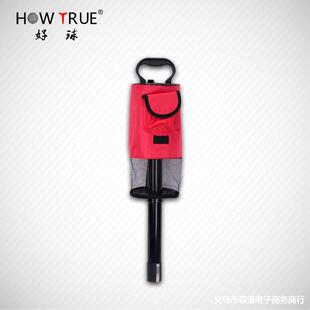 �ߠ������Ͳ  �ɲ�ж���¹������� �p��վ���ߠ���ʰ����