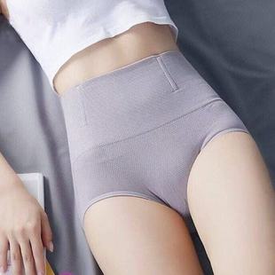 �羳�a�����������o���ܸ����w����������С����o�p�ո���ѝ