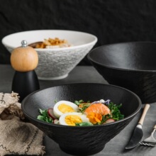 ʯ�y�¿���������ø��ֵ��뜫����·���붷��������