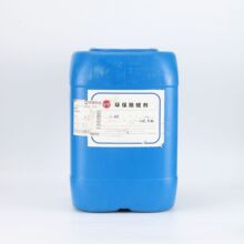 �h����Ϟ�����ٲ��P䓳�Ϟˮ�Ͻ𒁹�Ϟ��ϴ��������Ϟˮ