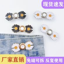 �r�������������ֿp�ɲ�ж���{��������������������С�����~��