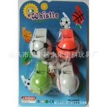 ���a4���̖�����ڻ@���ڰ����ھW���ڿ�ӡLOGOٛƷ�w������