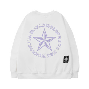 MAXWDF�A�I���^â���l�¿���400G�p׽ë�ӽq��H���B2136J�ഺ