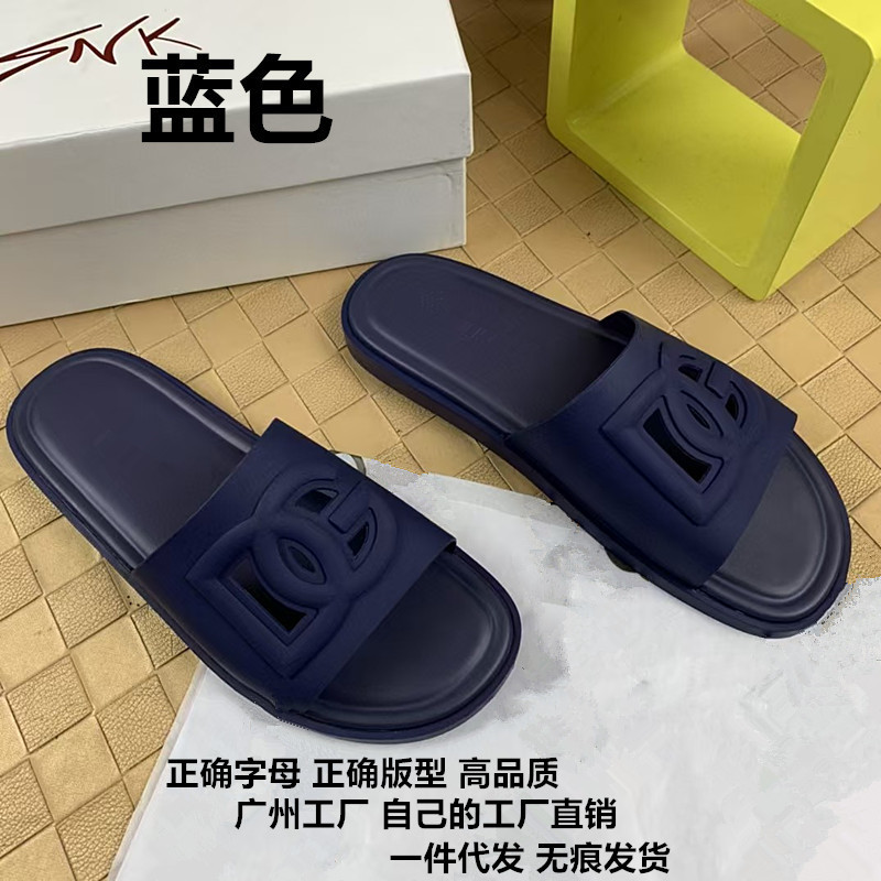 27_副本_副本_副本_副本