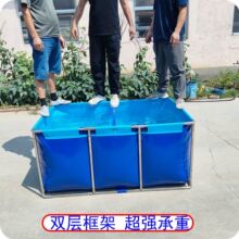 �p�Ӳ��P䓿���غ񷫲���ˮ�\���~�ؼ��÷�ˮ���Bֳ����ˮ���~��