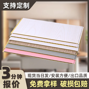 ���lʯ���o����Ҿ��b�޲���ʯ�ܼ��ɠ���ë���Ϡ���������