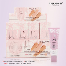 ���Q���yƷ�۵�˪�⻬������24С�r�־�Spf35�ʊyȫ���w�۵�Һ