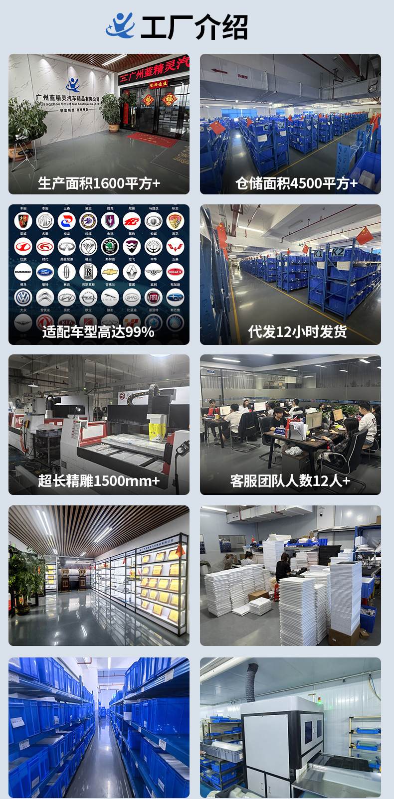 26 Types of Screen Protectors for Nio Es8 Central Control Navigation, Tempered Film, Automatic Film Application, Dust-Free Installation, Car Accessories
