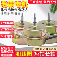 ��ʽԡ�Լ��ɵ��늙CYYHS-40/30�l���g�N�����L�ȓQ�����~��늙C