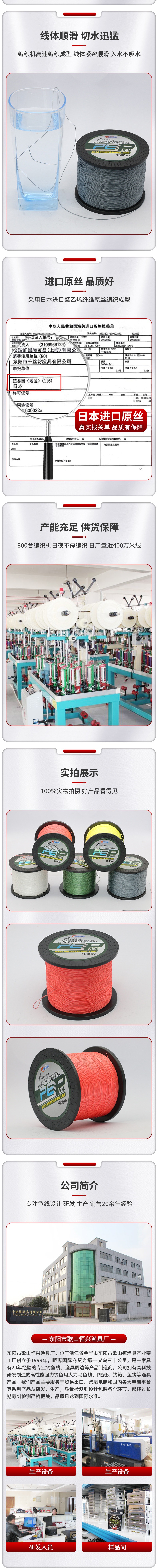 日文商标1000米详情页2