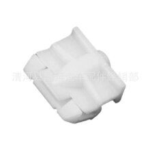 A0029946545�m���÷��ِ˹-���YE��C����܇��z�l�����۹̶�����
