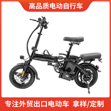 �S��ֱ�N����؛Դ14���ۯB���{܇�늳�