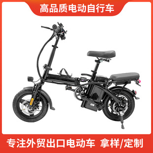�S��ֱ�N����؛Դ14���ۯB���{܇�늳�