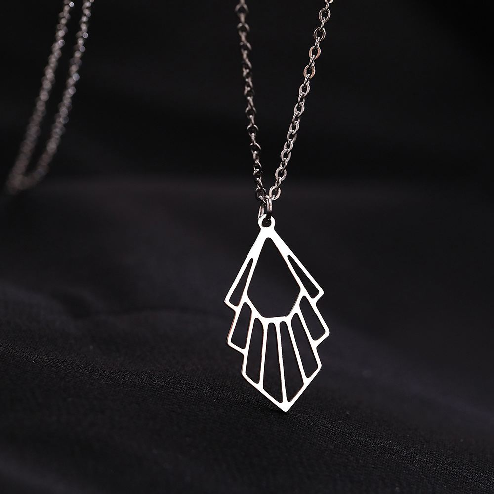 S23462d26aa7c4a21a706f31f091f2