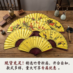 ���L�h���ۯB���������Ї��L�����ļ��W���L���հ��Ƚ����V������