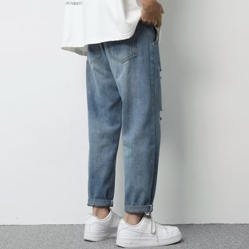 NR8AVjZiQ2dBeU5qZ3hPVEE1TWpVeT