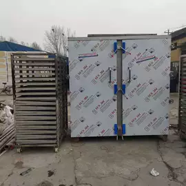 炊事设备;休闲食品加工;冷冻食品加工