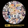 ITZY - 96 шт.