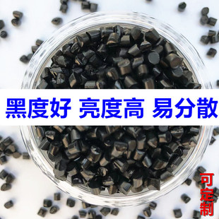 �ڶȺ����ȸ��׷�ɢ��ɫĸpppeͨ�ø����Ӻ�ɫĸ��̿�ں����ߺڷN