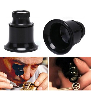 �S��ֱ�N20�������ַŴ��R�۴��錚�����b�p�R���������ֳַŴ��R