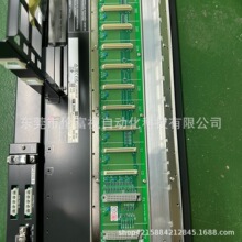 AFV30D横河PLC模块F3XD32-3F原装F3YP18-ON工厂库存参考议价