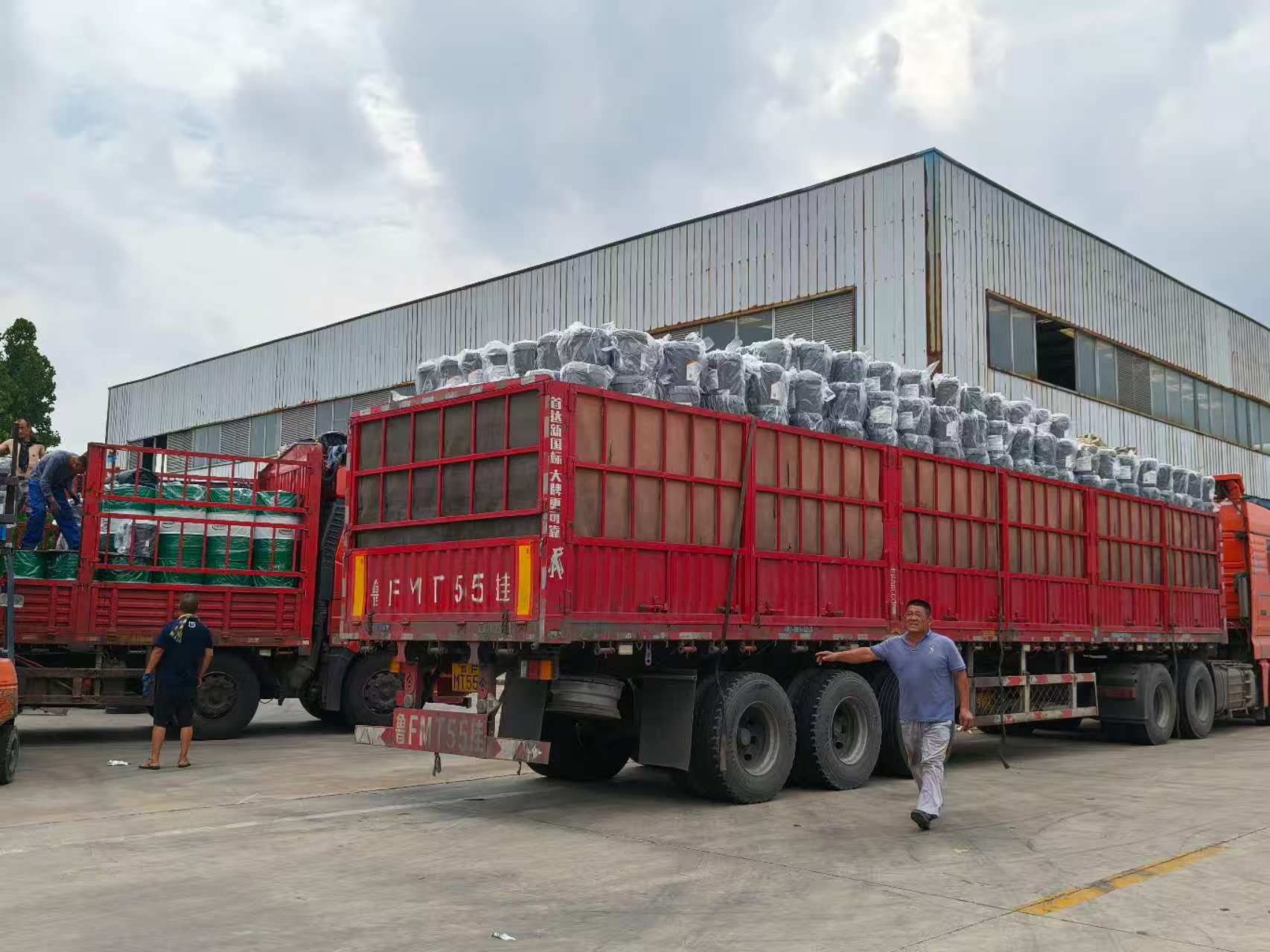 gG+cjPqtyNRshAcdJLmje5KrlxRvF0iZsstt