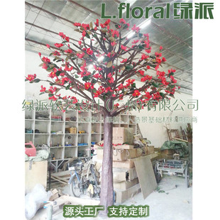 ����ľ�޻��� ������;Gɫ�𻨘� �҃��� �@ˇ ͥԺ�b����