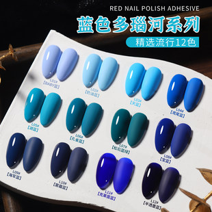 �{ɫ�����z2026���¿�baby�{�F�����R���{���{ɫ���{���׵�⯟�z