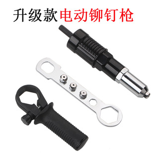 �¿�늄��T���ĸ���T�ӹ��ߟo�K�T��m����늄��Tᔘ����