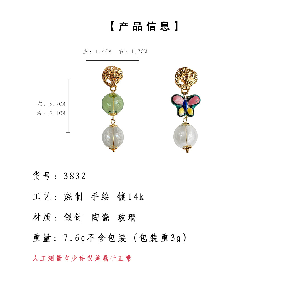 hmqViviiyNSAyin8WuaStzoY1pFaf0+Jav5a