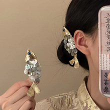 ���e�ٴ�ؐ���~�ΰl�A�߼��о����p�ݰl������ʽ���|С���l����l