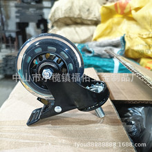 3��4��5���ע͸���۰���݆�f����x܇��ĥ�o��PU݆ƽ��z�U݆