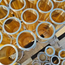 H59 H62 H65�ȵ��S�~�׿� ��̖ �ɷ� ���ܶ��ܰ����Ę�׼��