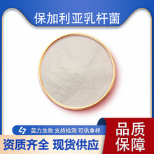 ����������U�� ������ �{��������������� ���̰l�̈́�