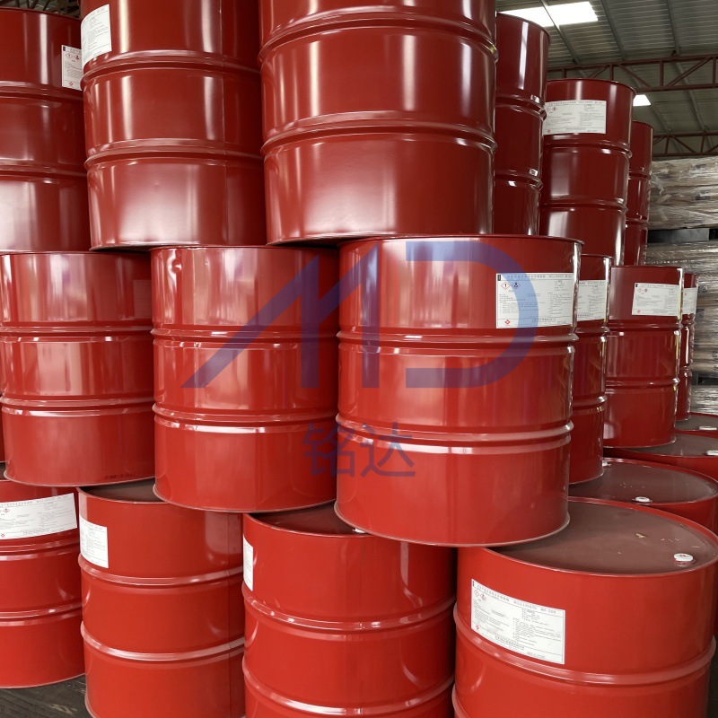 科思创固化剂XP2655  HDI聚氨酯涂料水性异氰酸酯固化剂