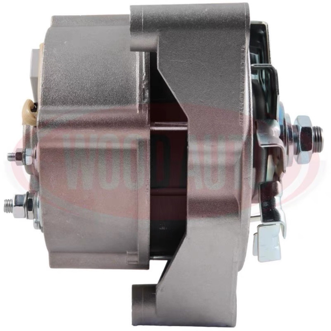 Aike tractor generator Deutz 01183868 generator 11.204.717 generator 7266054