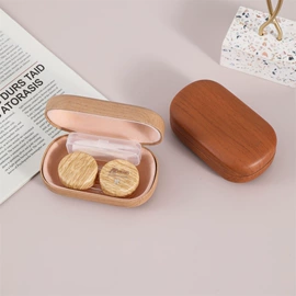 眼镜盒/包;眼镜布;方向盘套