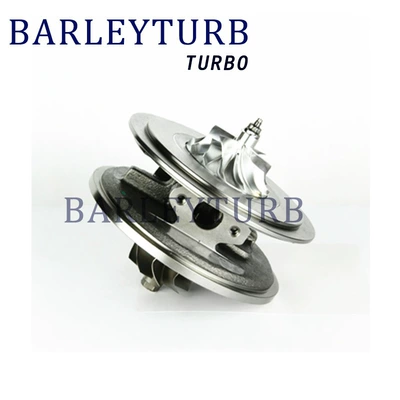 for Bmw 3.0L – Supercharger